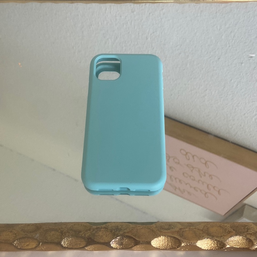 iPhone case